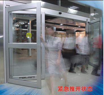 緊急速推自動(dòng)門 緊急速推自動(dòng)門