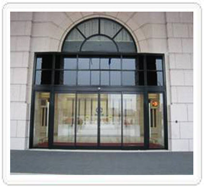 史丹利緊急疏散自動(dòng)門-中鐵股份有限公司 史丹利緊急疏散自動(dòng)門-中鐵股份有限公司