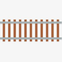 自動感應(yīng)門