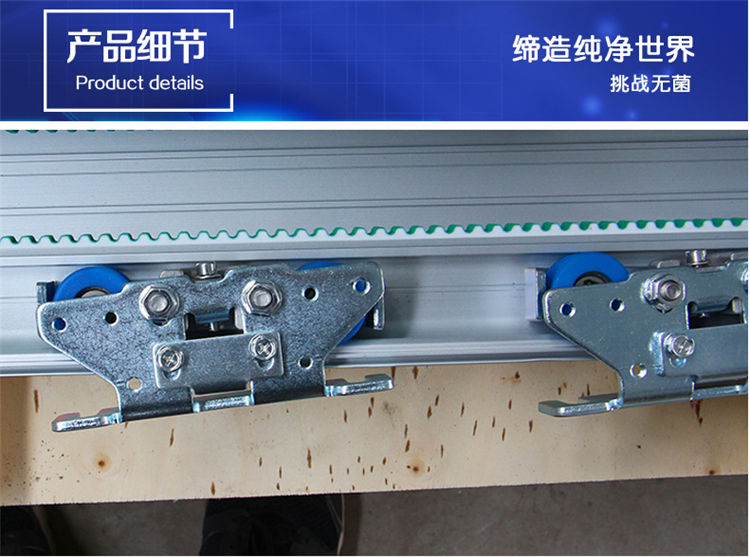 松下自動門(平移門)發動機部件 松下自動門(平移門)發動機部件