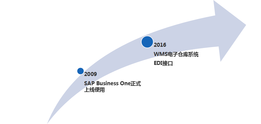 汽車配件ERP,汽配行業ERP,汽配企業SAP,馬勒SAP,馬勒erp,汽配行業SAP