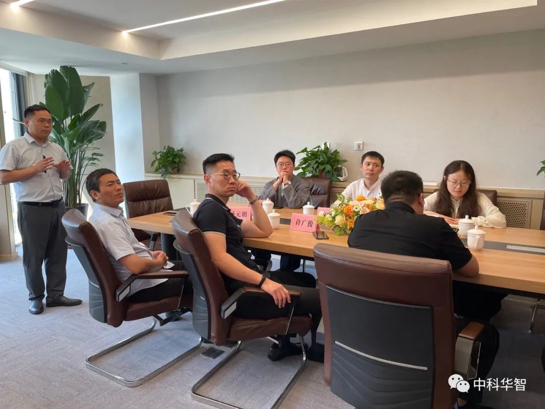 1687679447652.jpg 1687679447652.jpg