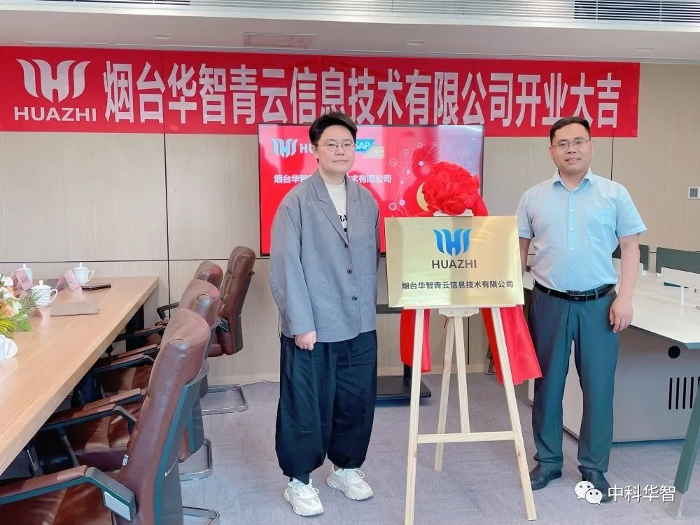 1687679474588.jpg 1687679474588.jpg