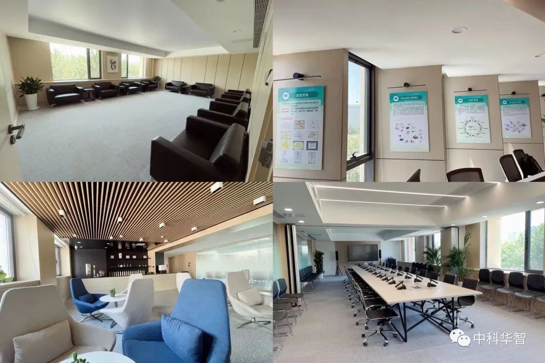 1687679486339.jpg 1687679486339.jpg