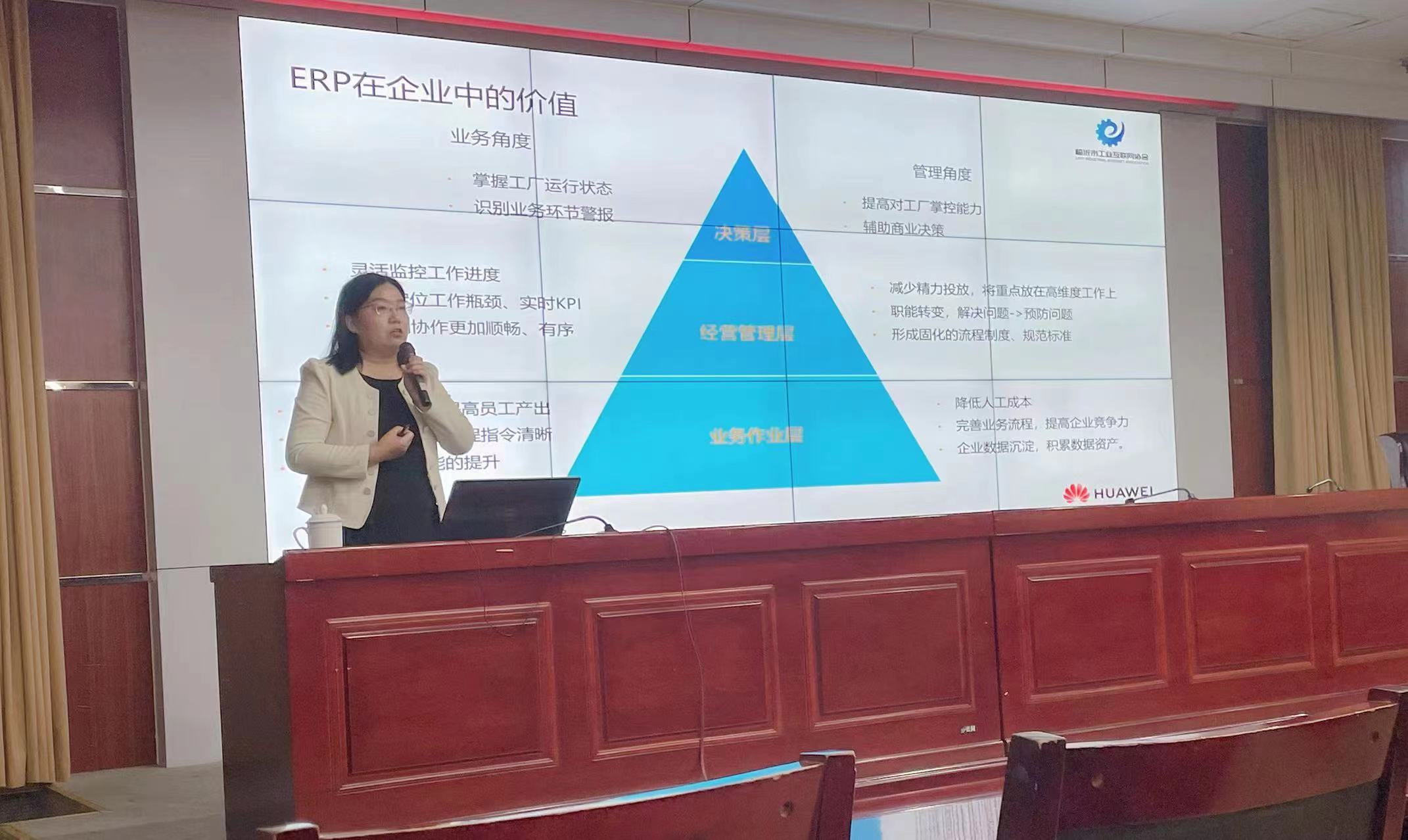 a268000a774e97bb39e21379463cbe6.jpg a268000a774e97bb39e21379463cbe6.jpg