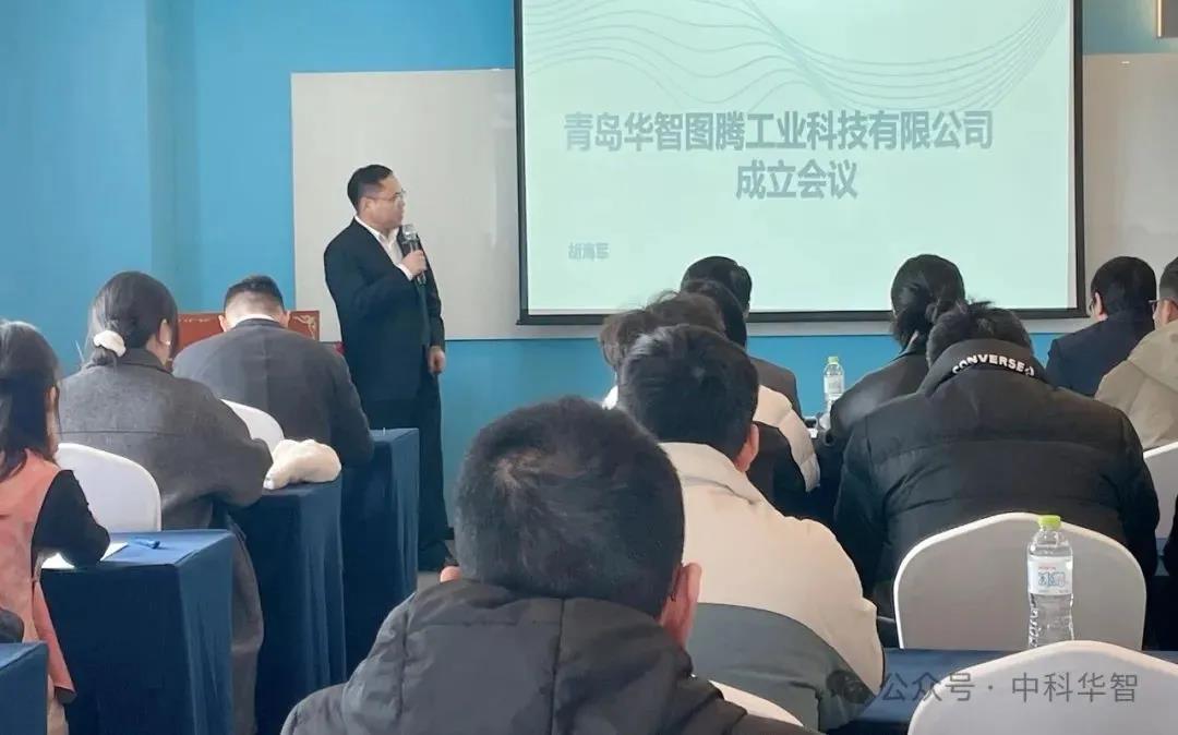 96d9ed5ccd86140ba12ee3b1d8099af.jpg 96d9ed5ccd86140ba12ee3b1d8099af.jpg